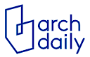 ArchDaily