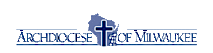 Archmil