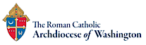 Archdiocese of Washington