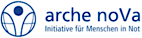 Arche Nova E.v