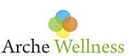 Arche Wellness