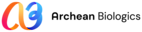 Archean Biologics