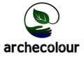 Archecolour