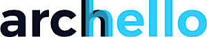 Archello