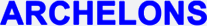 Archelons's logo Archelons's Company logo