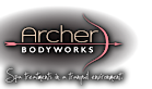 Archer Bodyworks