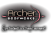 Archer Bodyworks