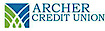 Farm Credit Services of America's Competitor - Archer Cooperative Credit Union logo