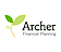 Archer Financial Planning