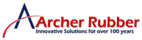 Archer Rubber