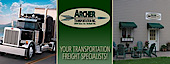 Archer Transportation