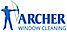 Archerwindowcleaning