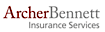 Yourpremierins's Competitor - ArcherBennett Insurance Services logo