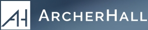 ArcherHall's logo ArcherHall's Company logo