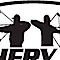 Archery Gear Headquarters - Archerygearhq