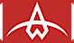 Triple Edge Archery's Competitor - Archery Warehouse logo