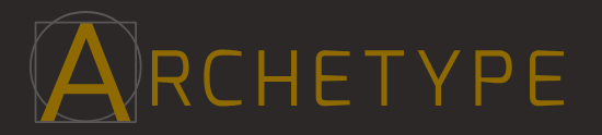Archetype