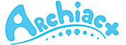 Archiact Interactive's logo Archiact Interactive's Company logo