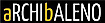Archibaleno