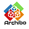 Archibo
