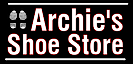 Archie's Shoe Store