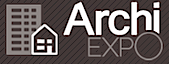 ArchiExpo's logo ArchiExpo's Company logo