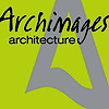 Archimages Architecture
