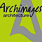 Archimages Architecture's company profile