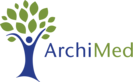 ArchiMed