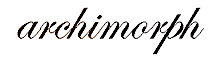 Archimorph