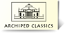 Archipedclassics