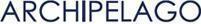 Archipelagointernational