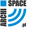 Archispace's logo Archispace's Company logo