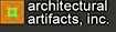 Architecturalartifacts