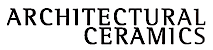 Architectural Ceramic Systems