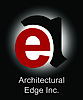 Archedge's logo Archedge's Company logo