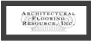 Architectural Flooring Resource