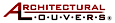 ACP's Competitor - Architectural Louvers logo