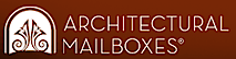 Architectural Mailboxes