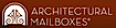 Architectural Mailboxes