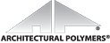 Architectural Polymers