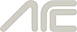 Architecturalresources
