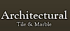 Architectural Tile & Marble