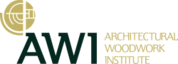 Architectural Woodwork Institute