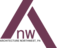 Brown & Crebbin Design Studio's Competitor - Architecture Northwest logo