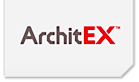 ArchitEX