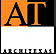 ARCHITEXAS