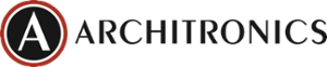 Architronics Inc.