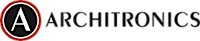 Architronics Inc.