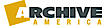 Archiveamerica